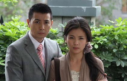 刘涛获老公示爱，刘涛最新造型获老公点赞