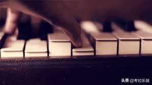 十种不适合学钢琴的人，10种人不适合学钢琴（没钱别去学钢琴）