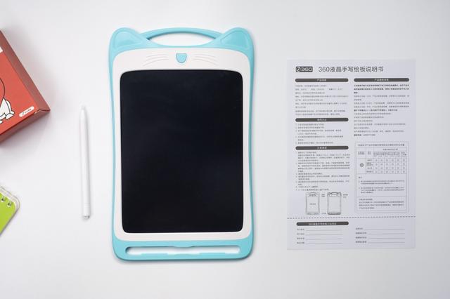 儿童涂鸦推荐，2-5岁萌娃专用的20种动物涂色模板