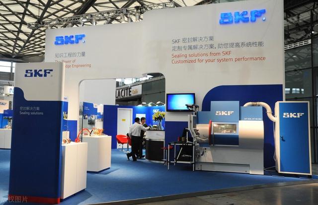 世界轴承十大名牌，2022年度调心滚子轴承行业品牌榜