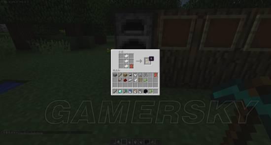 我的世界附魔等级，我的世界附魔效果说明大全（四件防具如何附魔才能极限减伤）