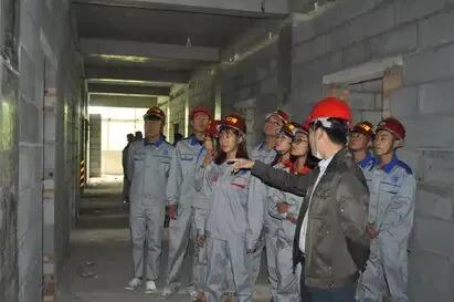 山东理工大学建筑工程学院，山东理工大学 建筑工程学院