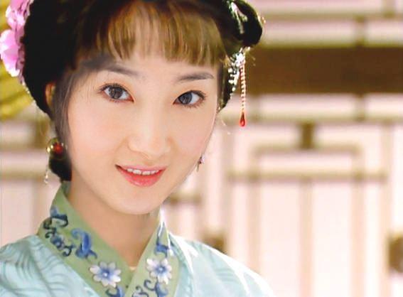 古代为什么让丫鬟守在床边伺候，通房丫鬟能参与古代夫妻房事