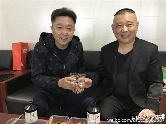 德云社2022年演出时间表郭德纲，德云社成立25周年