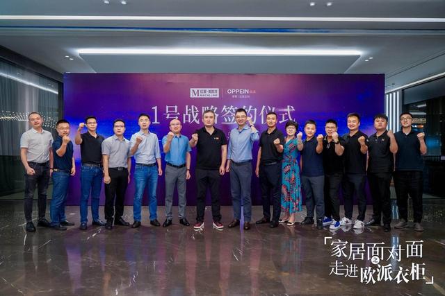 红星美凯龙家具，红星美凯龙家居风格总结（青岛市民在红星美凯龙买的家具5个月没到齐）