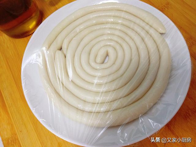 怎样做拉面的小技巧，内行人：记得多加一种料