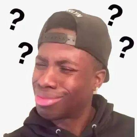 国内真实的国剧，9.1跌到4.4可别再吹