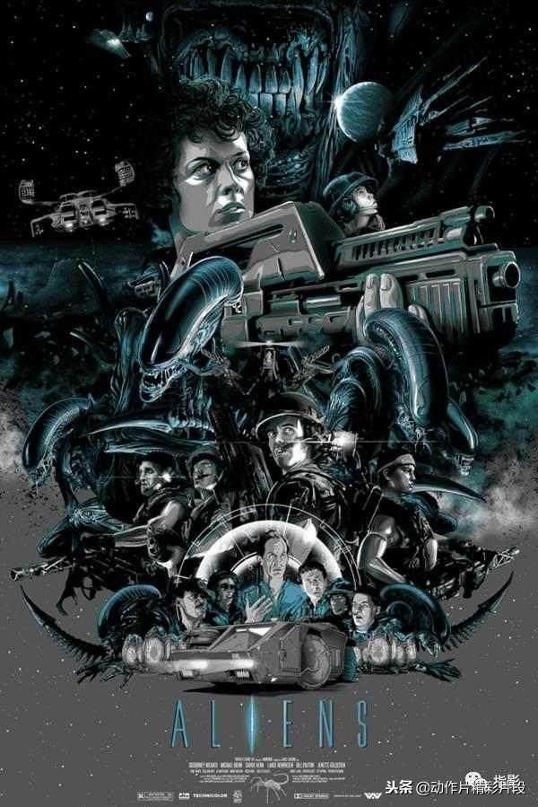 十大硬汉动作电影，硬汉顶级动作片