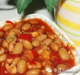 云南美味小吃制作方法，云南特色美食、小吃的做法