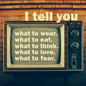 papitube，papitube怎么可以加入