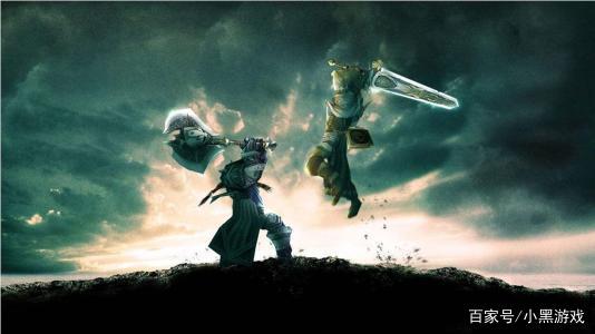 魔兽世界新手最全攻略图，新人入手魔兽世界该怎么玩