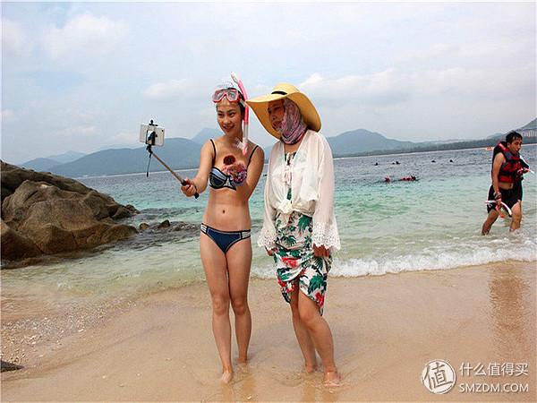 海南西线旅游景点，海南岛西线最佳旅游路线调查