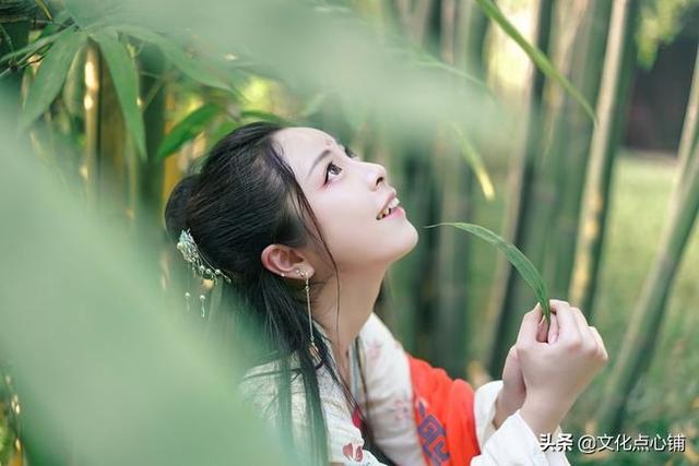 王维25首山水诗代表作，王维山水诗的经典之作