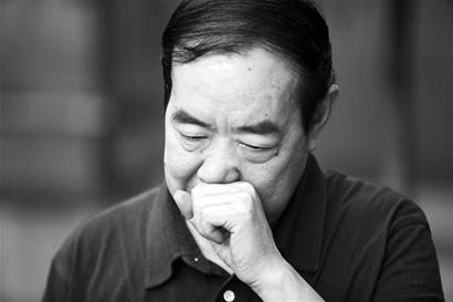 作家庄之蝶悲剧人生的背后，庄之蝶出自（《废都》：激情催生的心殇之花）