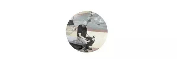 ai入门基础知识，ai必备100个基础知识（拓源讲堂<九>，AI技术介绍）