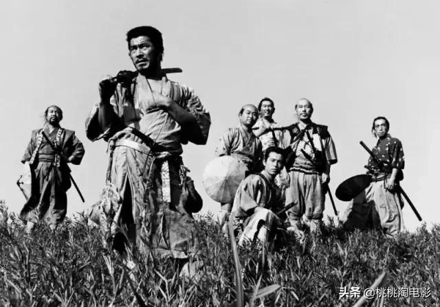 最值得看的电影，100部最值得看的电影名单（16部补充心灵能量的高分电影）