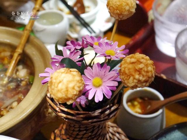 正宗湖南长沙臭豆腐，来长沙一定要吃正宗的臭豆腐