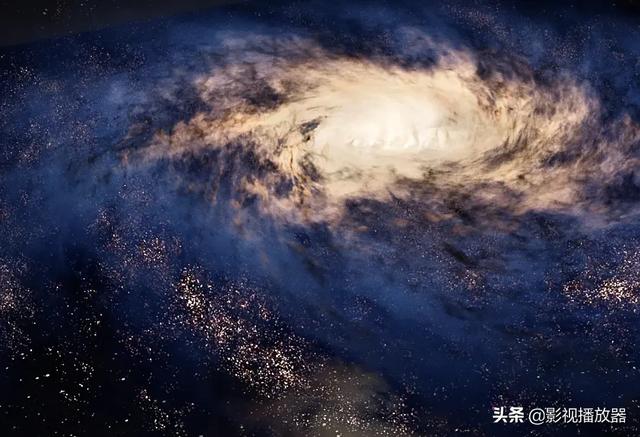 十部必看的奇幻网剧，反转烧脑这些时空穿越