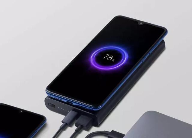 诺基亚未来还会出旗舰手机吗，诺基亚将发布旗舰手机Nokia
