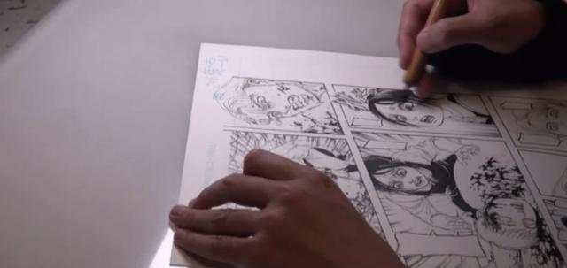 进击的巨人漫画剧情，进击的巨人漫画全篇详解（进击的巨人最新剧情）