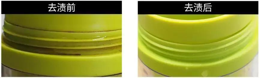 衣服发黄怎么办，小妙招衣服发黄了怎么处理