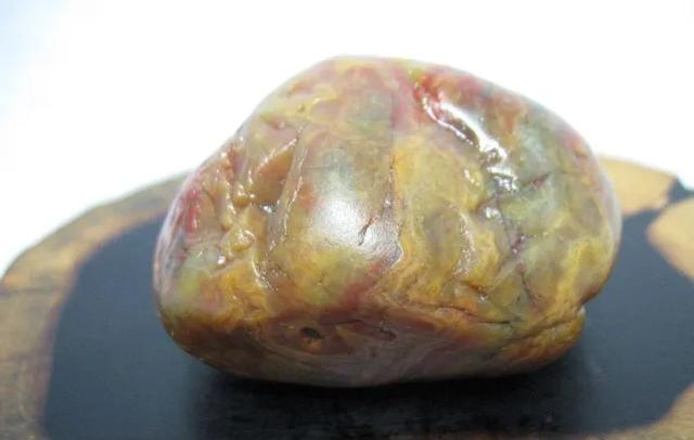 液态玻璃的原材料是什么，涨知识玻璃的原材料