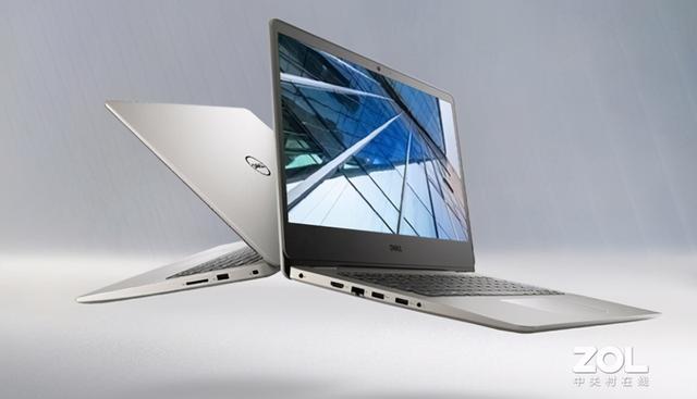 苹果手机学生用哪款最值得买，开学季理性购机