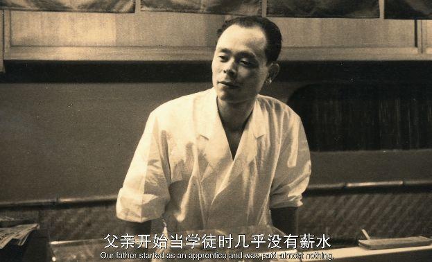 松本幸四郎日本地位，日本这位名门贵公子竟然从高中退学了