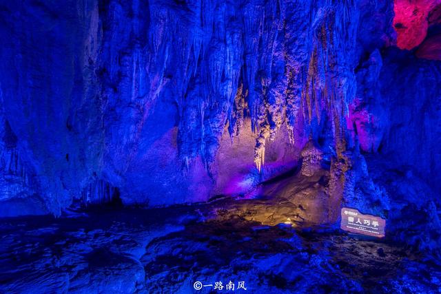 潇湘八景陶渊明，陶渊明笔下的世外桃源