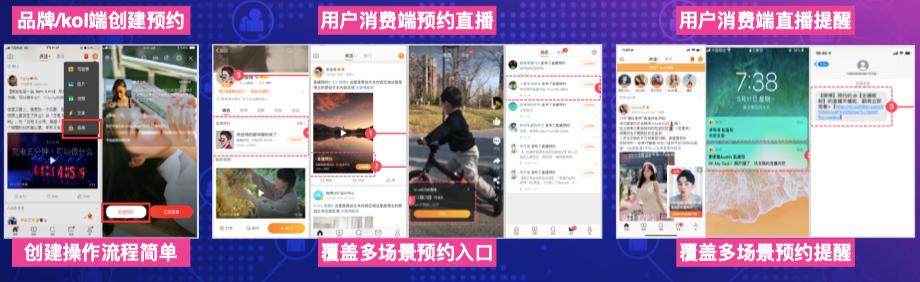 微博电商引流玩法，三大变化全新起量提升