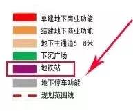 珠海轻轨线路图，横琴轻轨站最新消息（轻轨站拱北口岸）