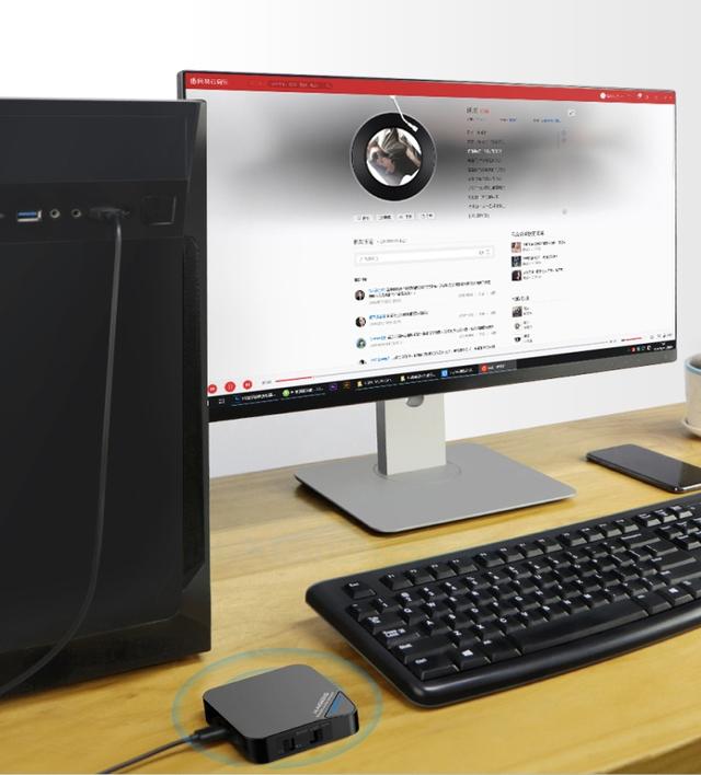 小米电视连接音箱，小米电视怎么接音响（小米电视音响抢购299元）