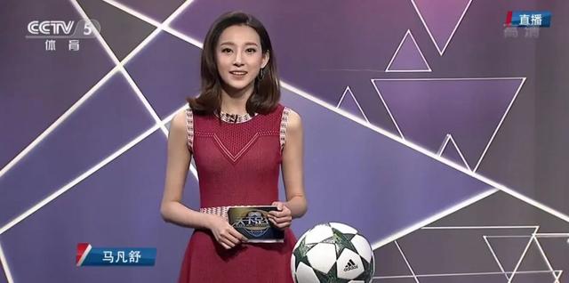 今日说法主持人，今年新主持人（2023央视春晚主持人阵容公布）