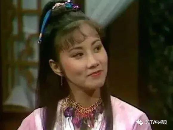 民国十大奇女子的故事，1眼难忘的10大侠女