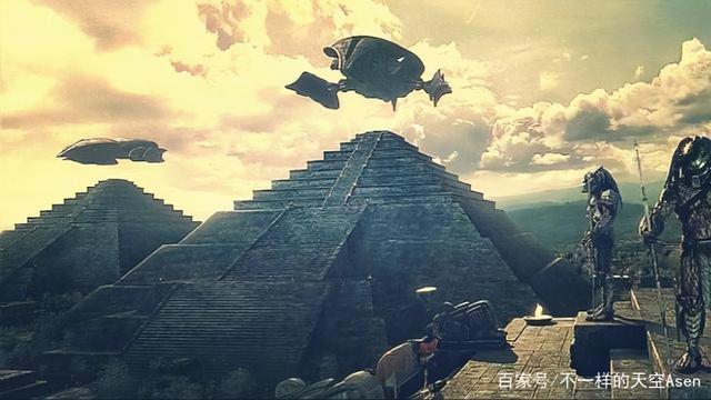 太阳系的九大行星，九大行星百科
