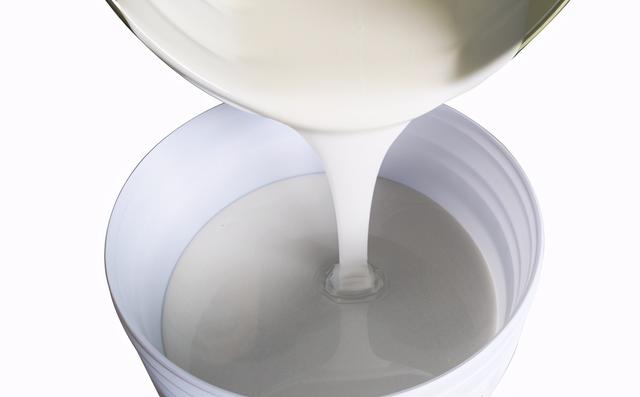 硅胶模具制作方法，硅胶模具怎么制