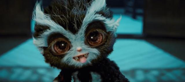 海王电影有几部，12月将上映的好电影太多