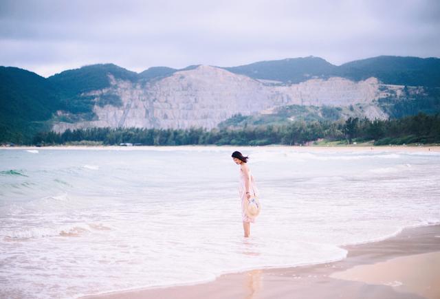 三亚蜈支洲岛好玩吗，三亚蜈支洲岛可以玩什么（三亚旅游不可错过的3个景点）