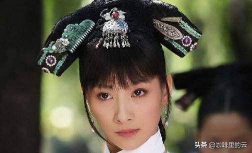 甄嬛传安陵容到底多可怕，才知道安陵容是因为这个变心
