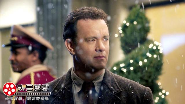 好莱坞男星排行榜，好莱坞最出名的十大男星