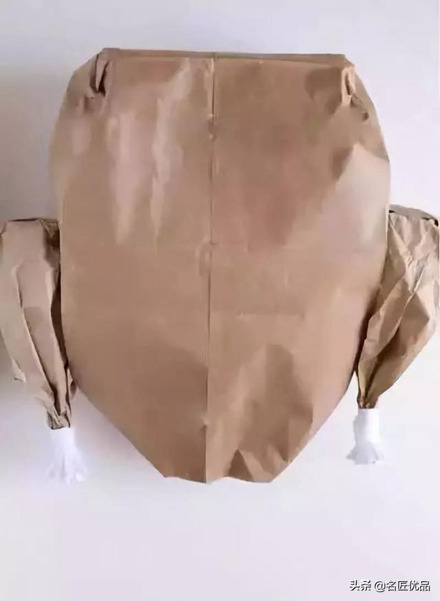 迷你棒棒糖花束,做棒棒糖花束需要什么材料