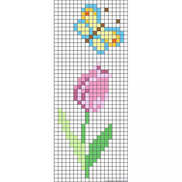 书签的制作方法，15个手工书签制作方法（快来动手做吧）