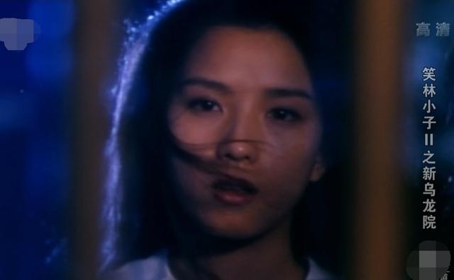 叶全真最新电影，28岁男星意外去世