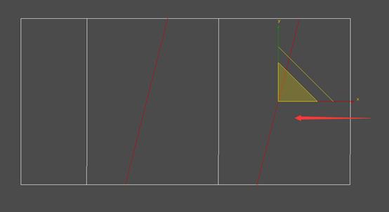 11种对齐方法，一分钟掌握三种对齐方式