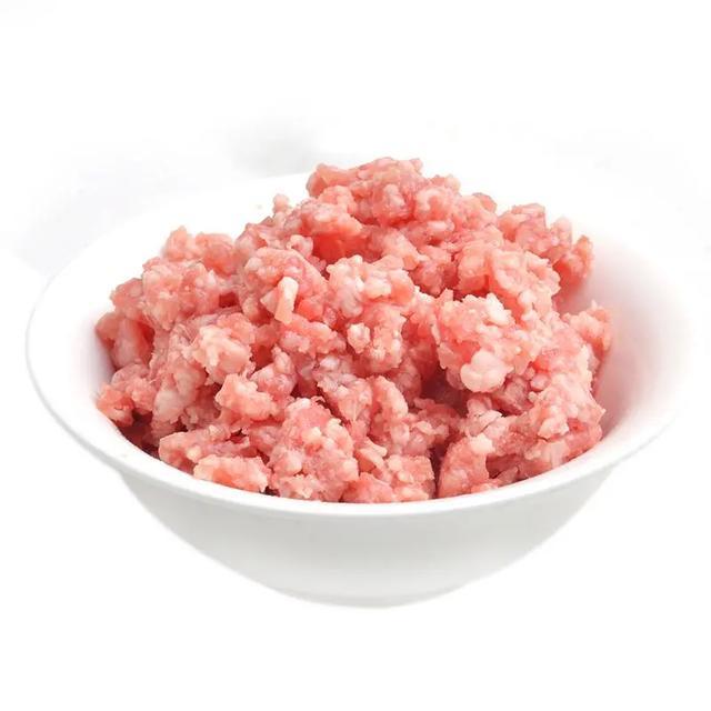 羊肉饺子馅的做法，羊肉馅饺子的做法最正宗的做法（用羊肉包饺子放姜吗）