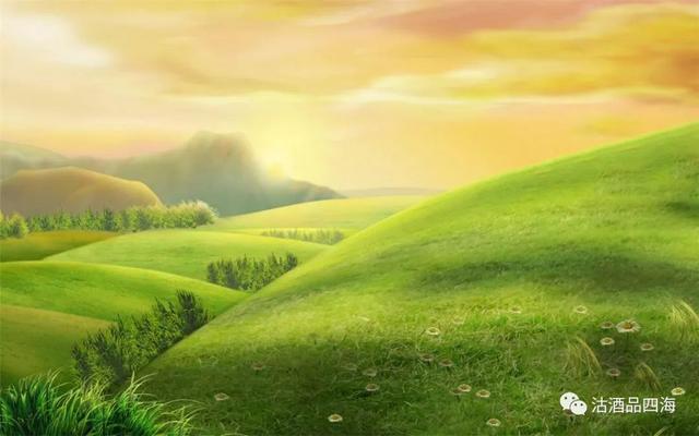 周易坤卦卦辞，周易坤卦爻辞详解