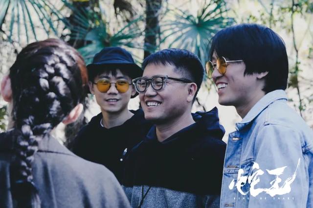 怪兽大百科邪神加坦杰厄，奥特曼世界最强怪兽百科