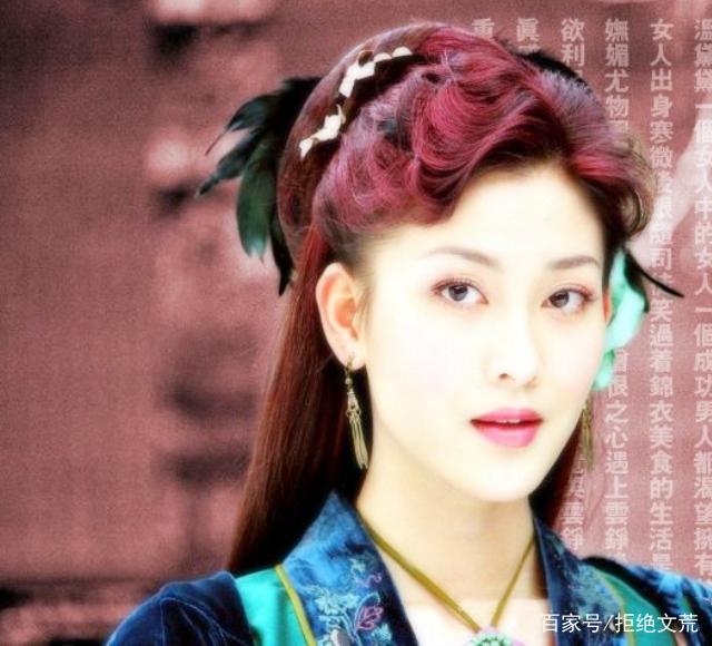 古龙有哪些武侠作品，古龙成名作解析