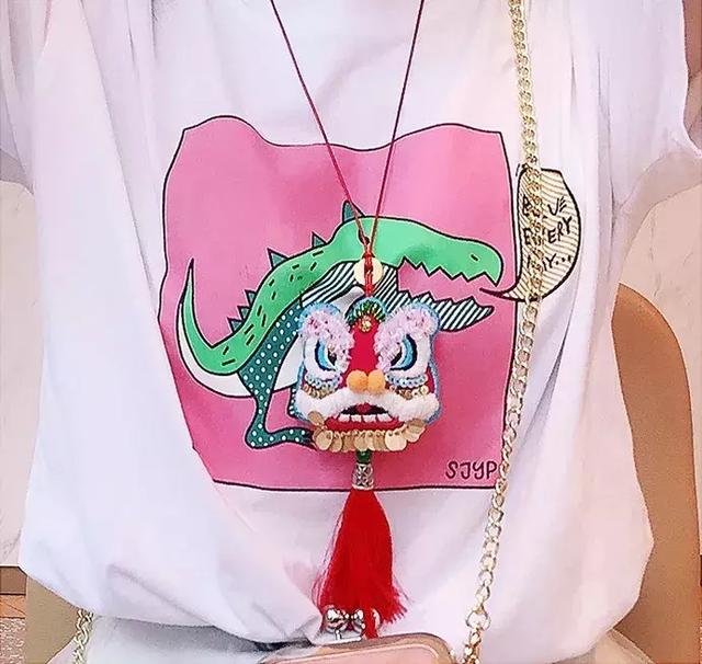 醒狮历史文化来自哪里，醒狮文化你知道多少