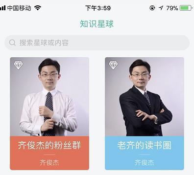 金油比实时走势图，金油比是个神奇的指标